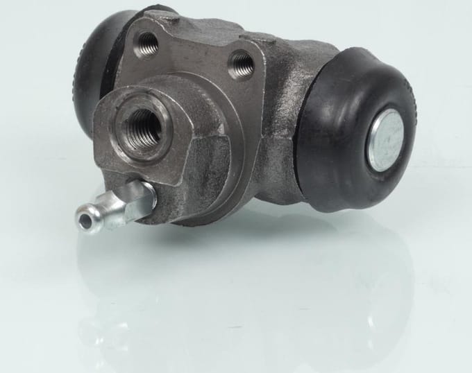 rms remcilinder voor auto piaggio 220 ape tm p602 1982-1983 245193 nieuw
