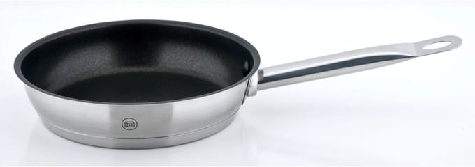 Carl Schmidt Sohn PRO-X koekenpan met antiaanbaklaag Ø 20 cm
