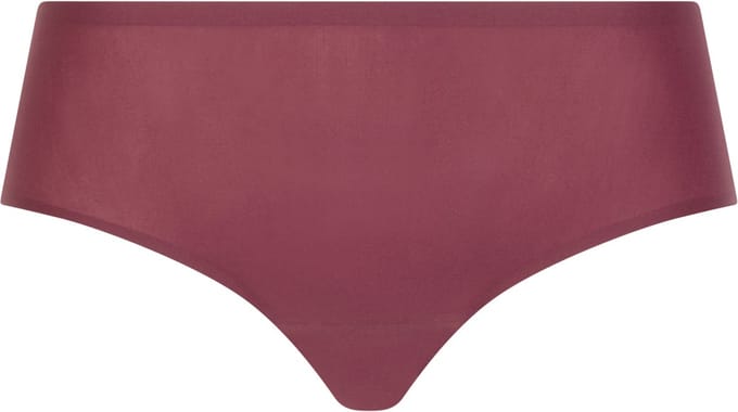 SoftStretch Hipster Sienna