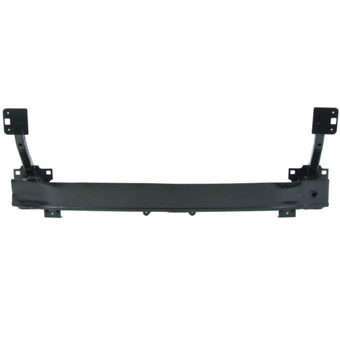 Bumper - Ligger BLIC 5502-00-5509944P