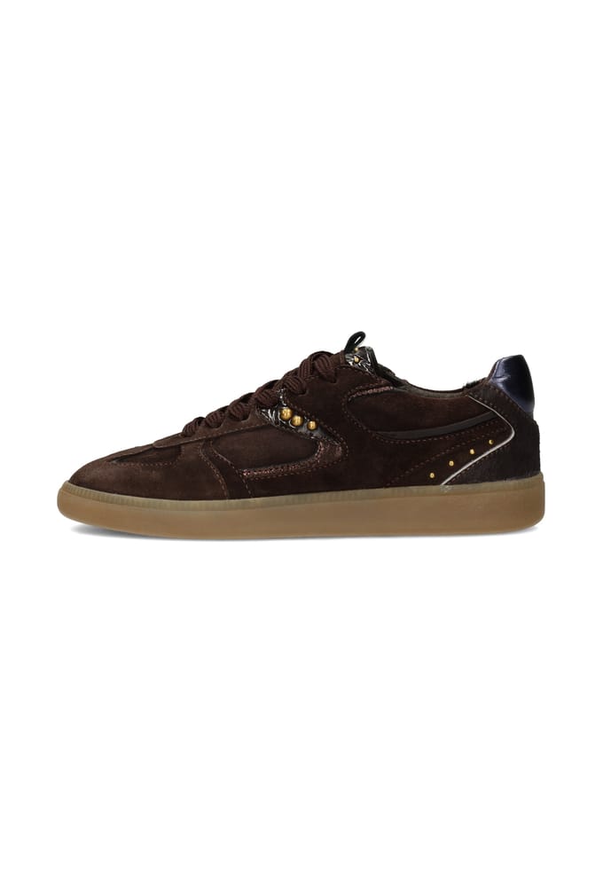 SKYE Dames Sneakers