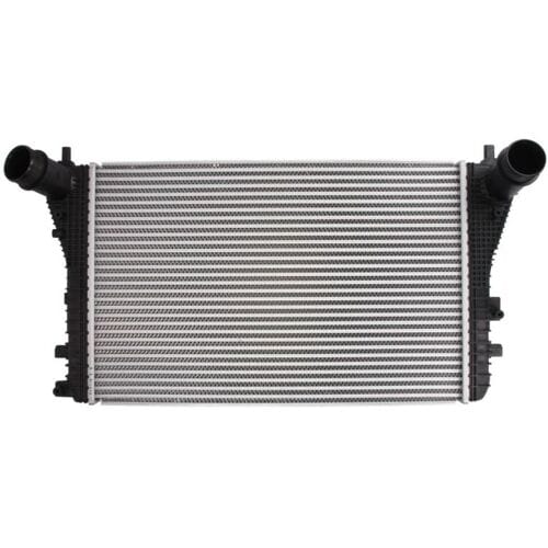 Intercooler MAHLE CI 555 000P