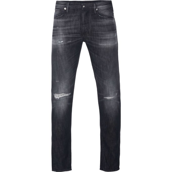 Emporio Armani-jeans