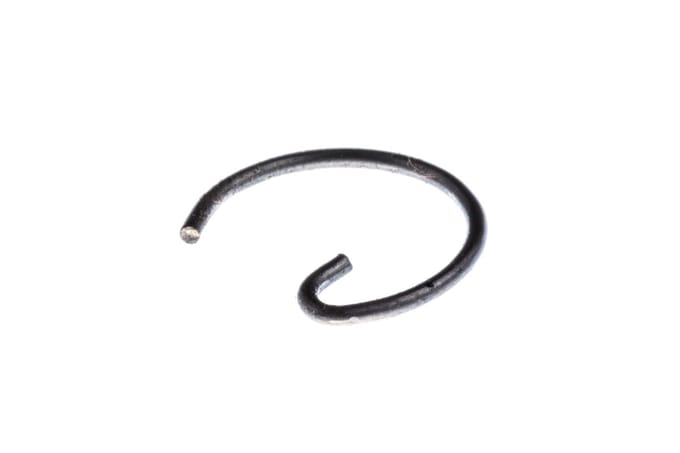 Clip