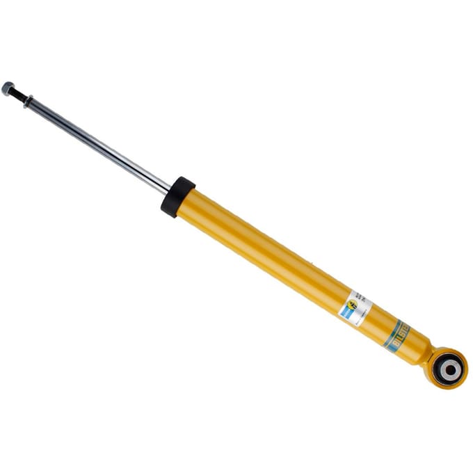 Schokdemper BILSTEIN - B8 Krachtige demper Plus BILSTEIN 24-262323