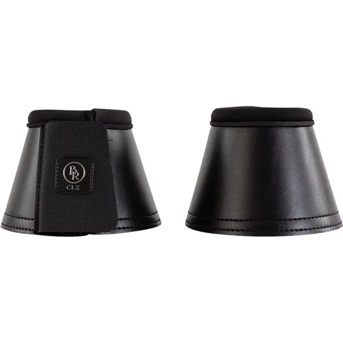 Paardenbellen BR Equitation CLX
