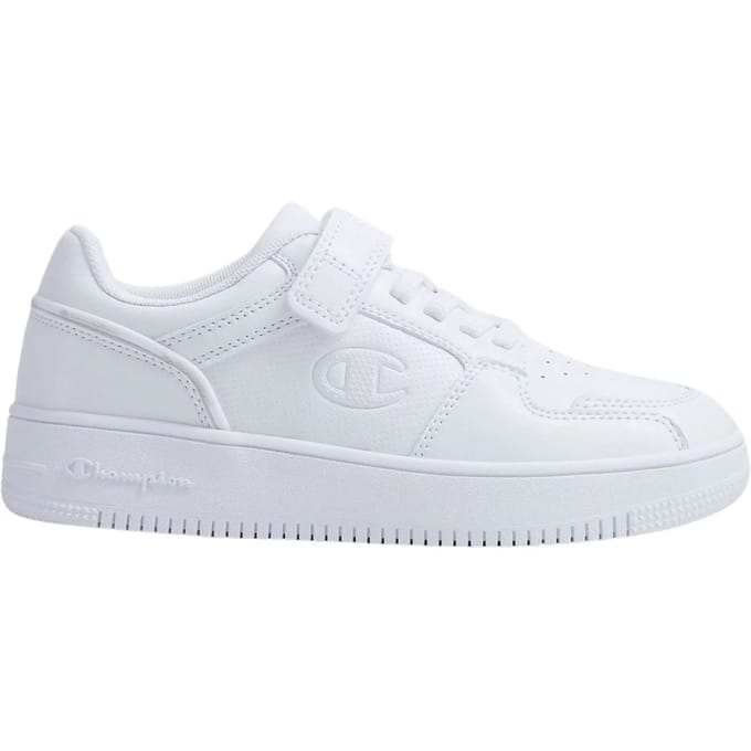 Champion RD18 2.0 Sneakers Junior