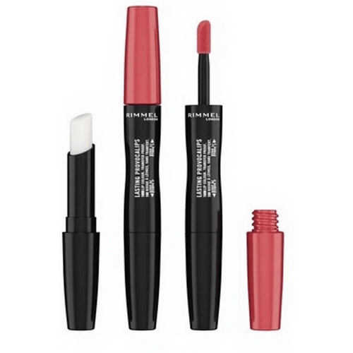 Lasting Provacalips Lipkleuring Transfer Proof #730-make A Mauve 2,3 ml