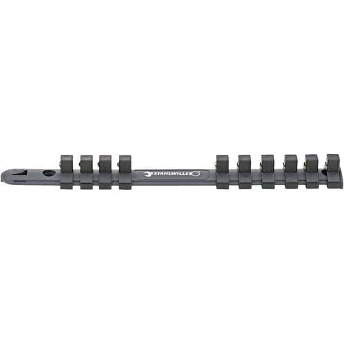 Stahlwille 80450003 Dopsleutelstrip 1291 1 stuk(s)
