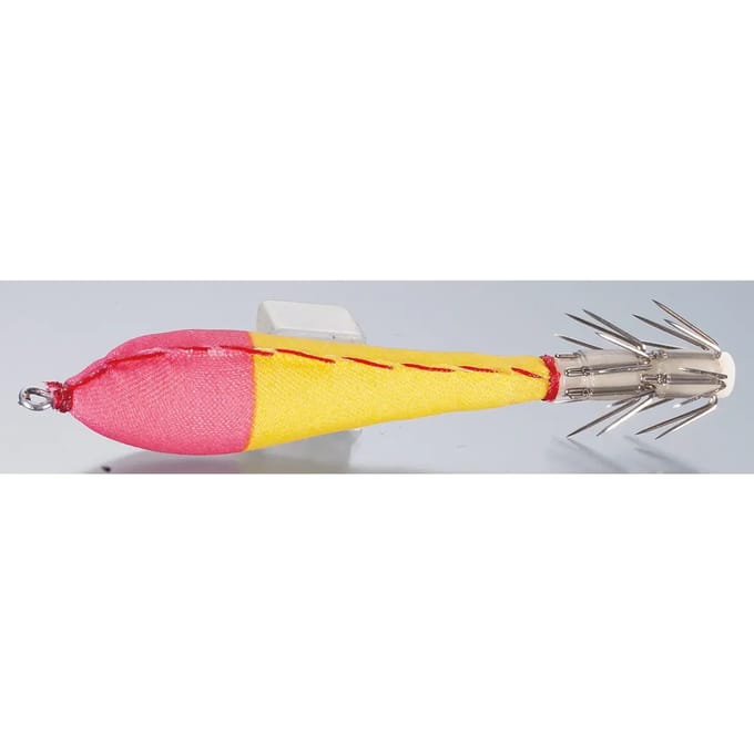 Lok Shimano Sephia Fuwafuwa Sutte S