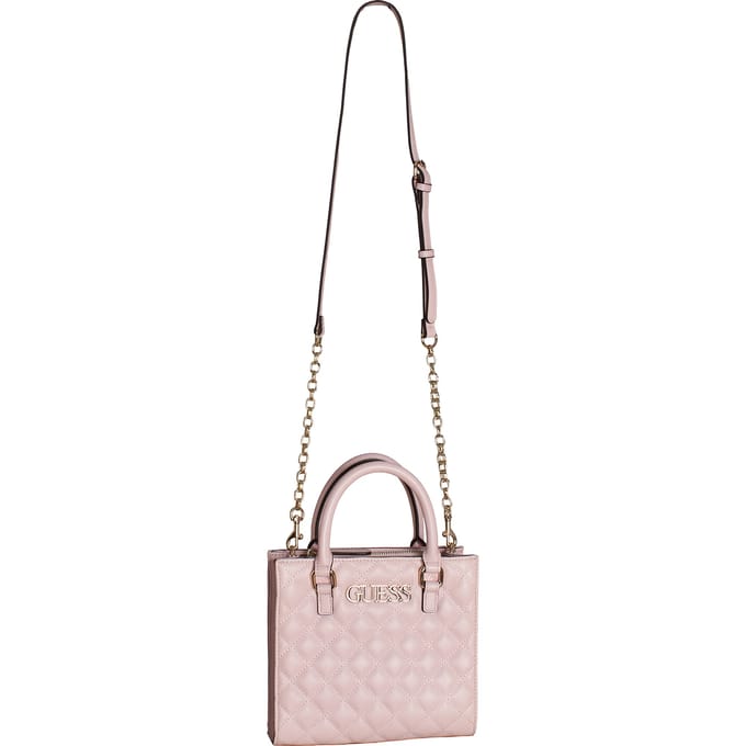 Alazne HWALAZ-P3504 Kleine draagtas voor dames