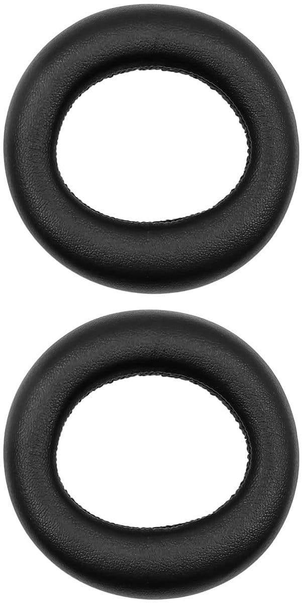 Dailygoody - Oorkussens vervanging - Ps5 headset - Zacht en