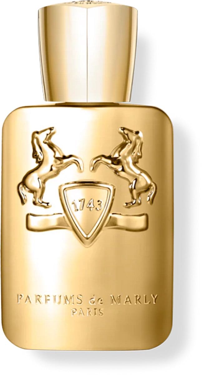 Parfums de Marly Godolphin Eau de Parfum 75ml