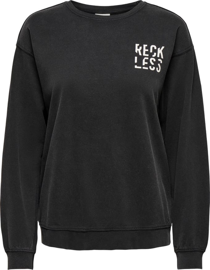 Kids Only Trui Mannen - Maat 158