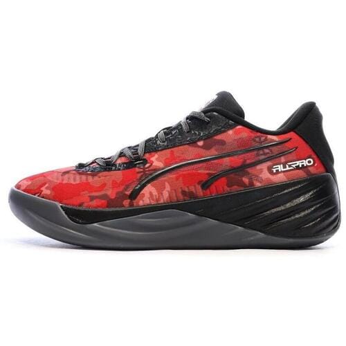 Lage Sneakers Puma All Pro Nitro