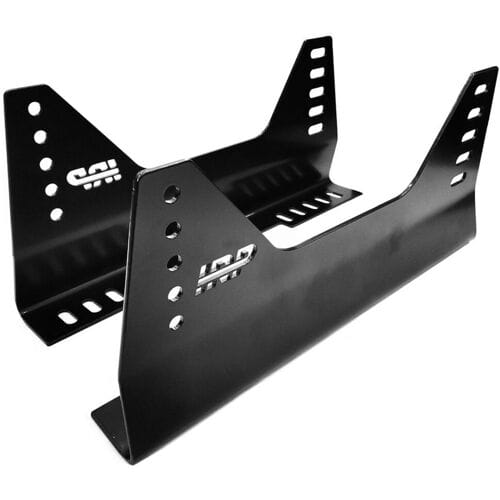 Binneninrichting IRP IRP0007