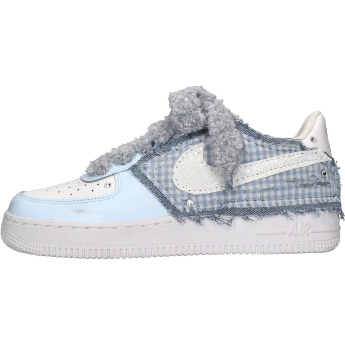 Nike Seddys Sneakers Multicolour