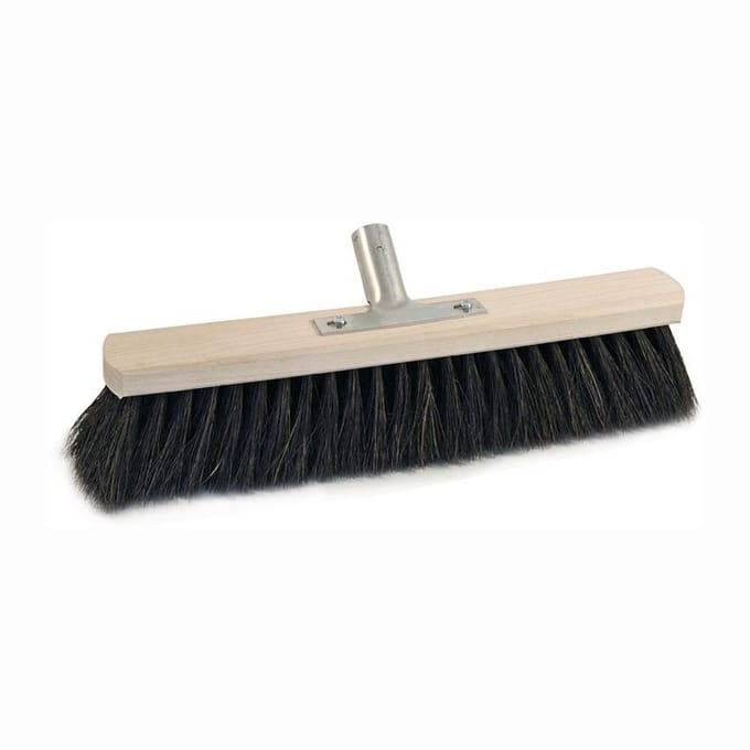 sorex Bezem Arenga Lengte 400 mm - 24714