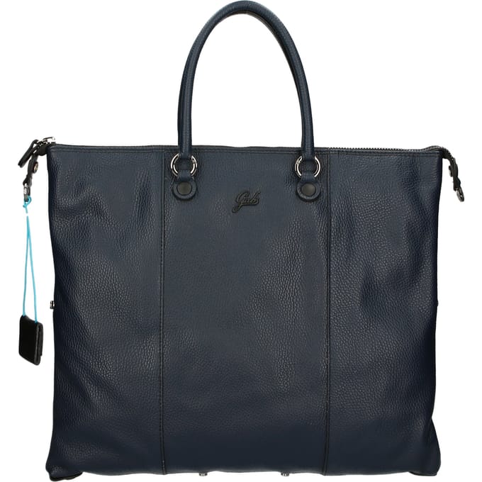 Gabs Schoudertas Vrije tijd rugzak G3 Plus Shoulder Bag Ink Blue Donkerblauw