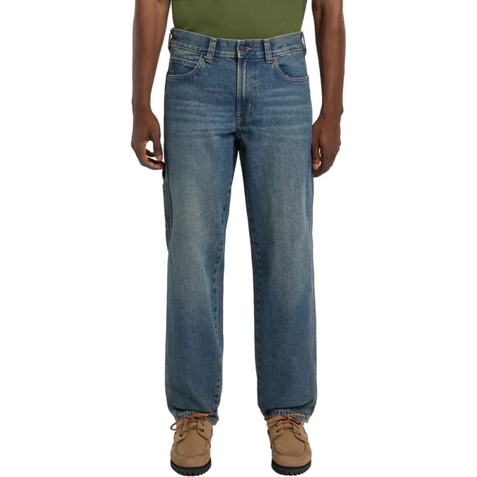 Regular Jeans Dickies 993