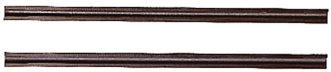 Makita Schaafkeermes Afmeting, breedte: 306 mm 793346-8 1 stuk(s)