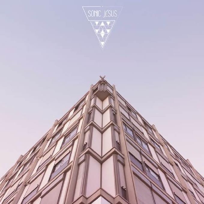 Grace (LP)