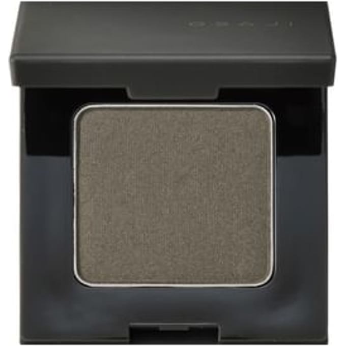 OSAJI - Nuance Eyeshadow d19 Ryokouki