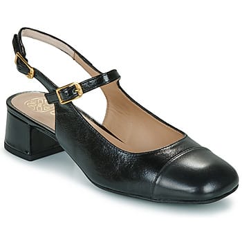 Ballerina's Unisa JUMIS