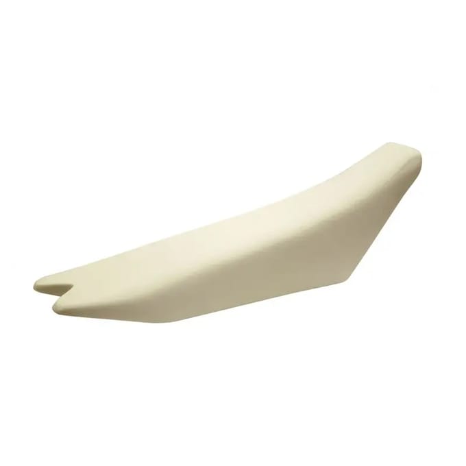Standaard motorzadel mousse Blackbird Racing Beta