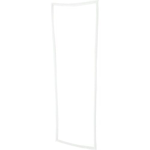 AEG magnetische dichting, wit, 7820, 501.6x1650.6mm 140243519026