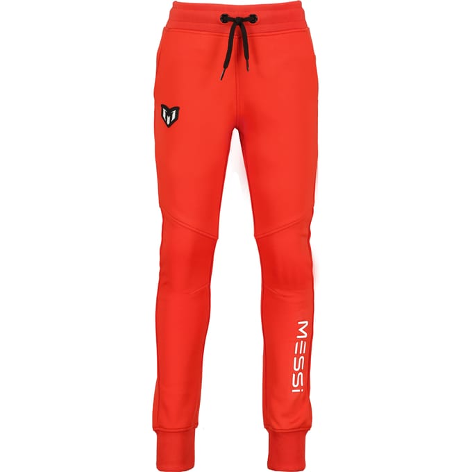 Skinny Broek Rauch