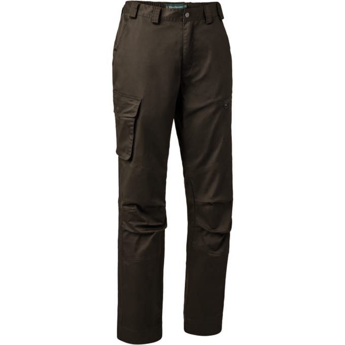 Deerhunter traveler trousers mt54