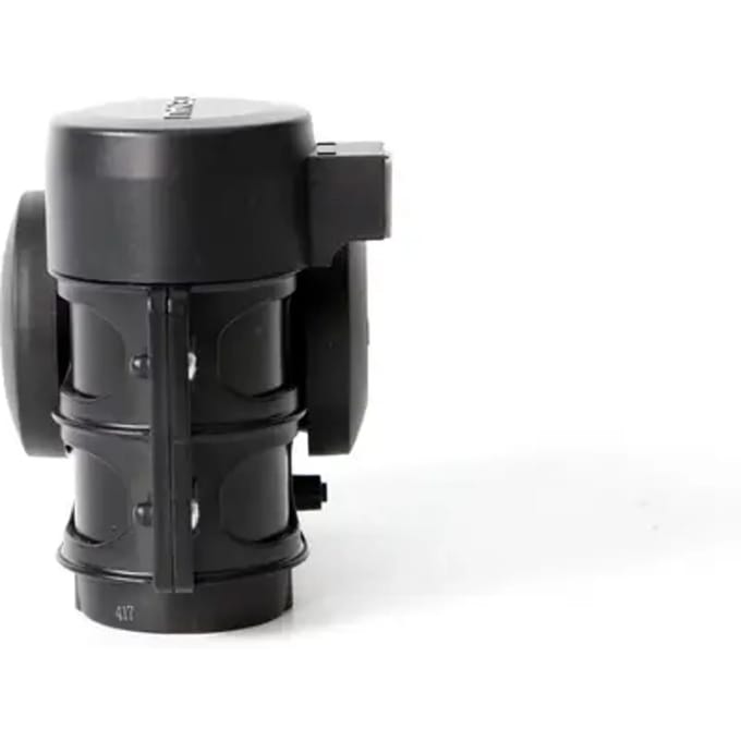 Compacte toebehoren voor de claxon DENALI Sounbomb