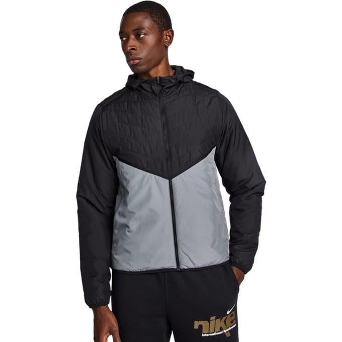 Waterdichte jas Nike Therma-FIT Repel