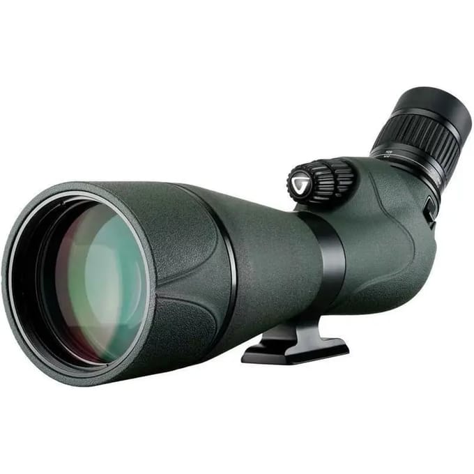 Verrekijker Vanguard Veo HD