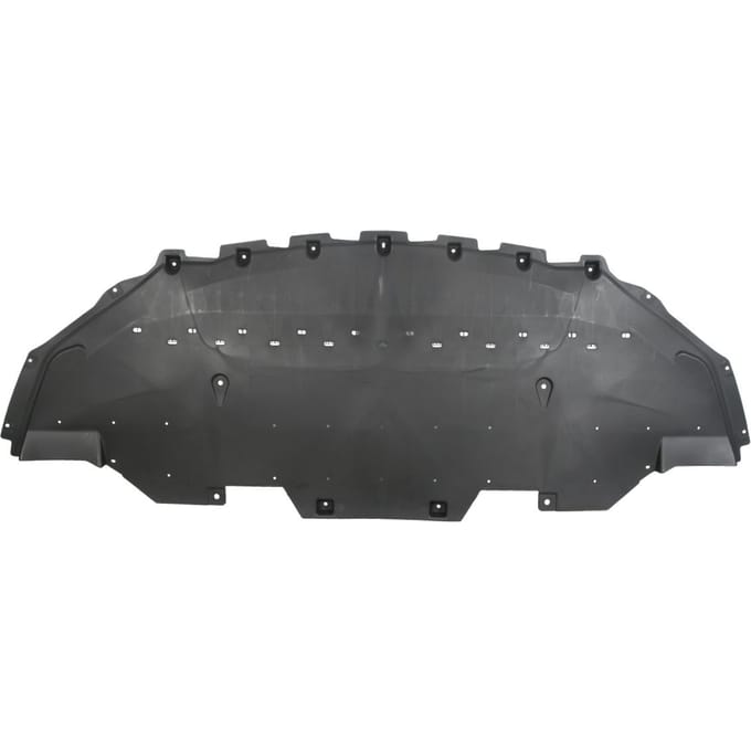 Motor/onderrijbeveiliging BLIC 6601-02-2589860P