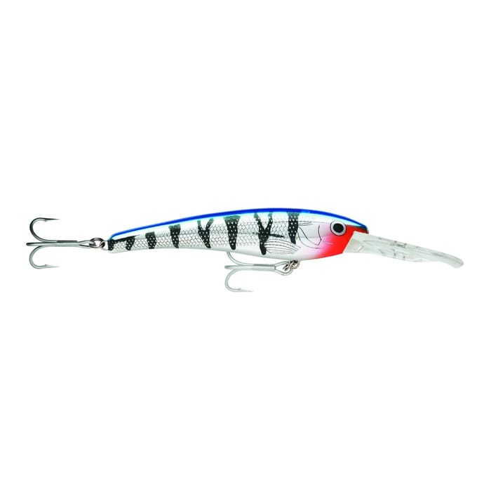 Lok Rapala Deep Thunder DTH11 28 g