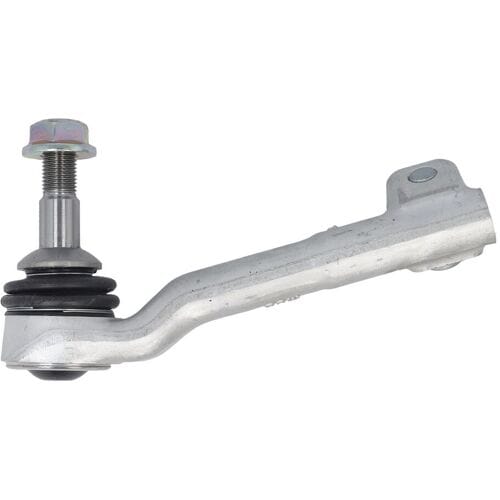 Spoorstangeinde LEMFÖRDER LMI42920