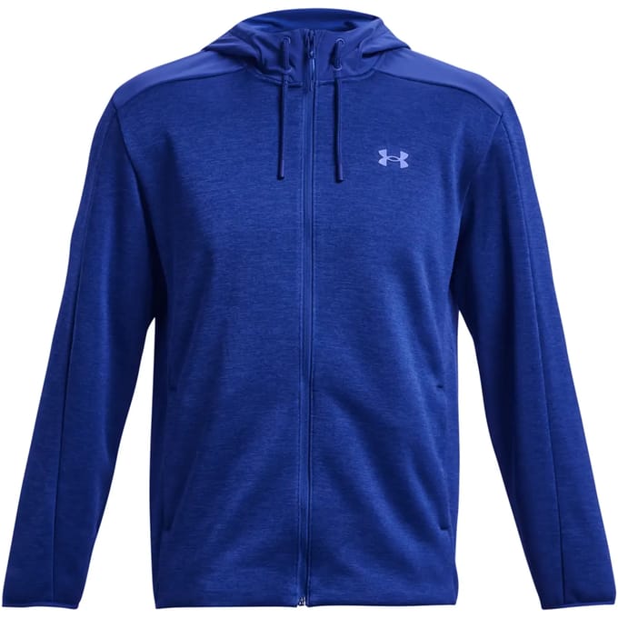 Waterdichte jas Under Armour Essential Swacket