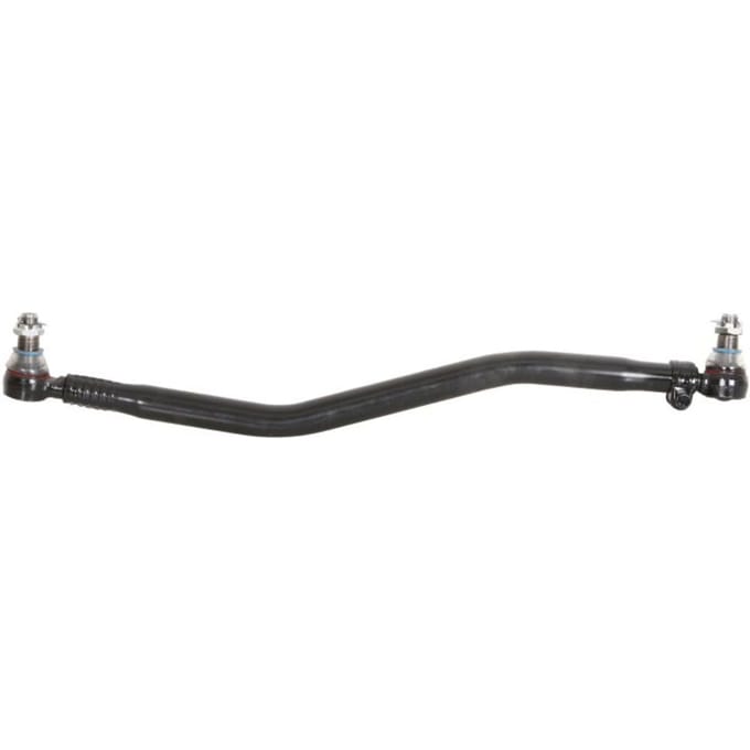 Spoorstang AUGER 11023