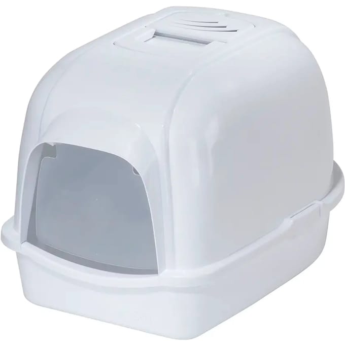 Kattenbak Ebi Eclipse 60