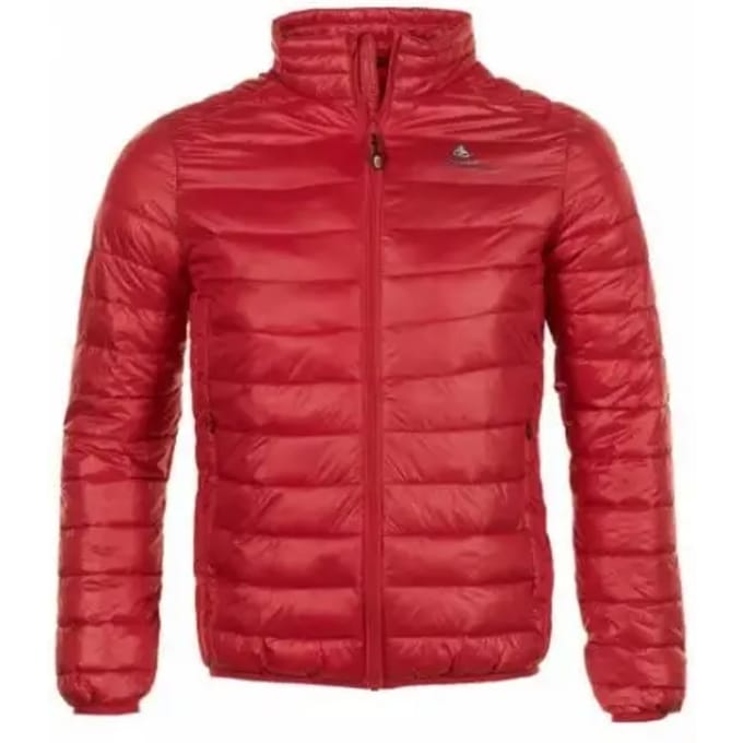 Blazer Peak Mountain Doudoune homme CEKI