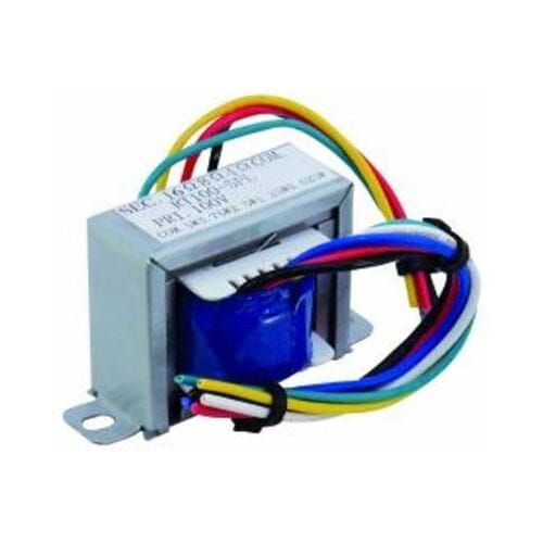 OMNITRONIC ELA-T5 Transformer 5 W