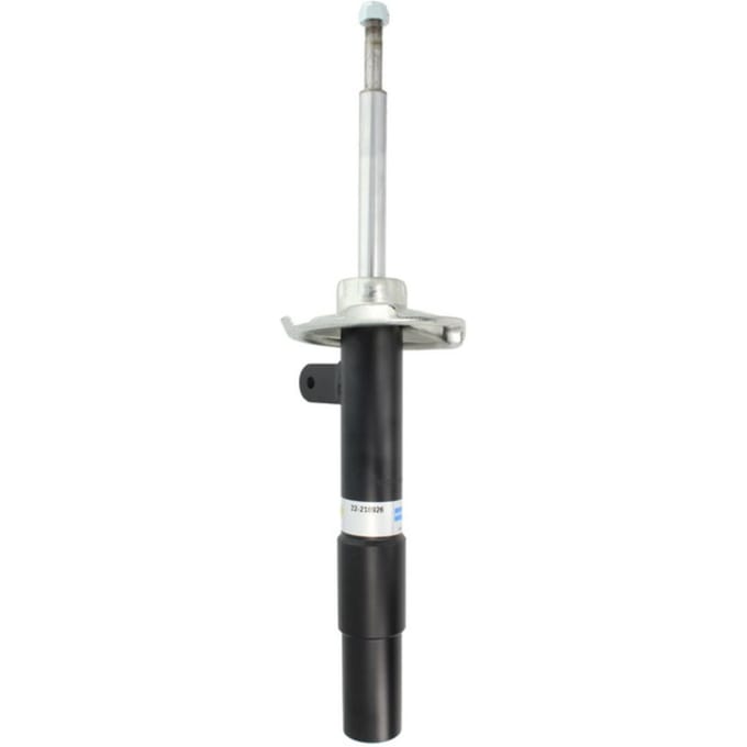 Schokdemper BILSTEIN - B4 Gas BILSTEIN 22-218926 rechts