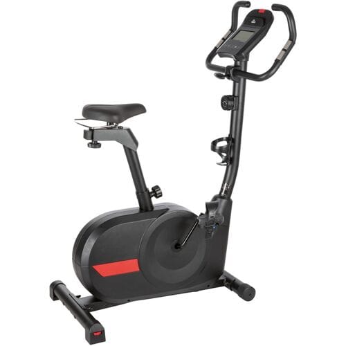 CRIVIT Hometrainer