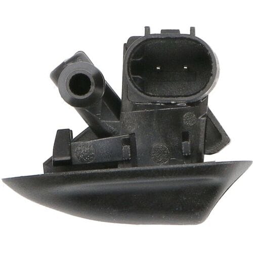 Koplampsproeier  VEMO V20-08-0012