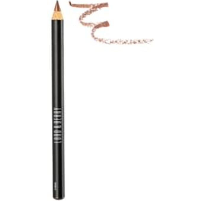 Lord & Berry - Line / Shade Eye Pencil - 7 Colors #Midnight - 1.1g