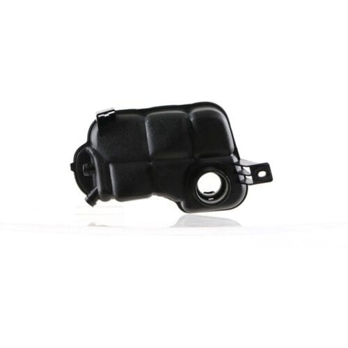 Expansievat, koelvloeistof MAHLE CRT 135 000S