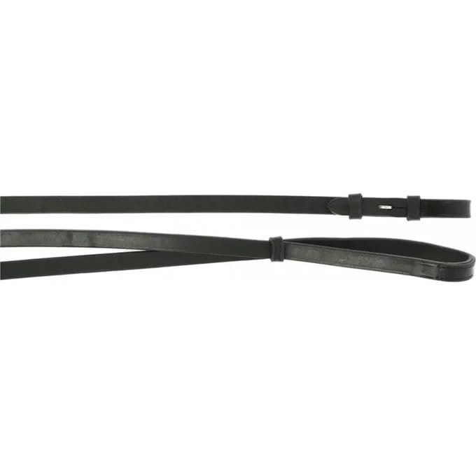 Teugels voor het bridle paard Norton Pro 13 MM