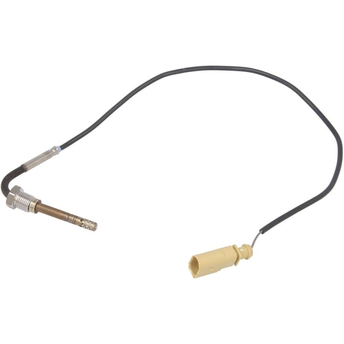 Sensor, uitlaatgastemperatuur NTK RTA9000-EE227       90